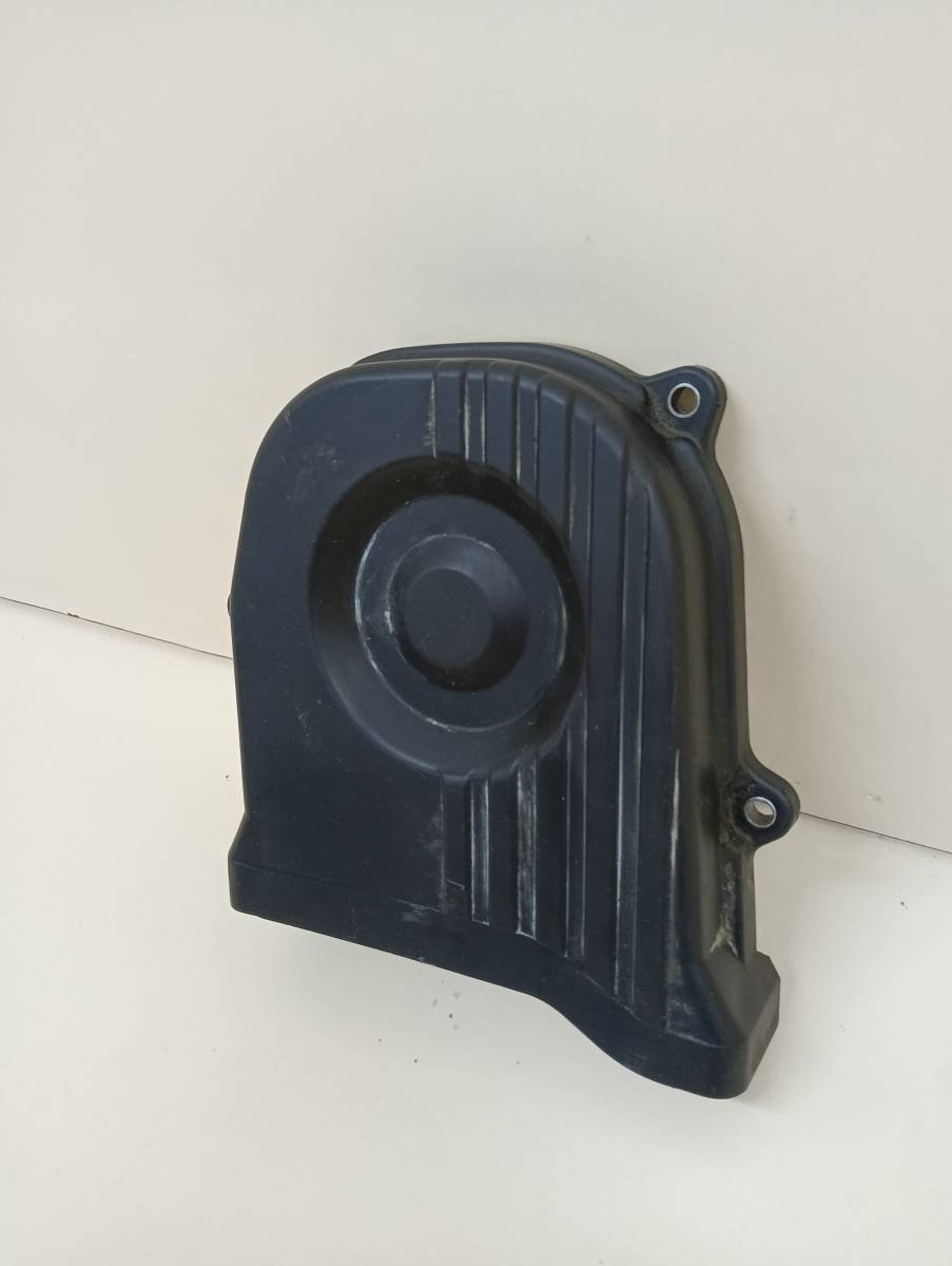Кожух ремня ГРМ Subaru Forester (S12) 2008-2012