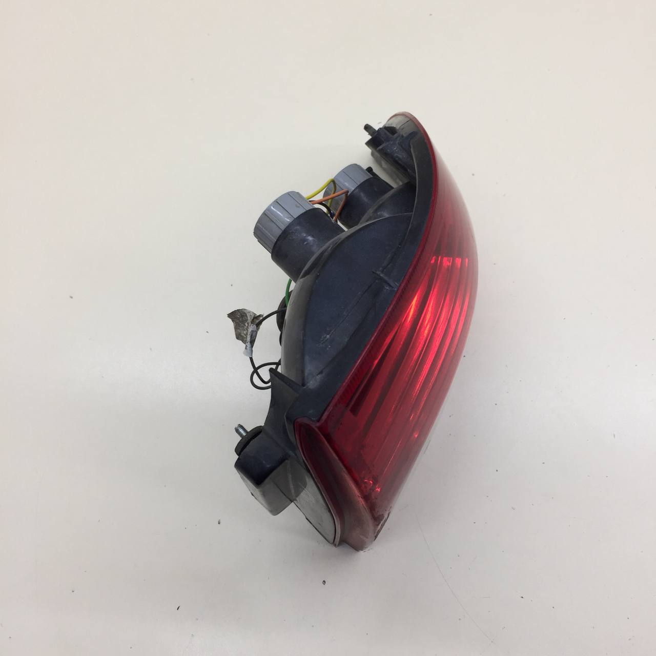 Фонарь задний правый Lada Priora 2007-2018