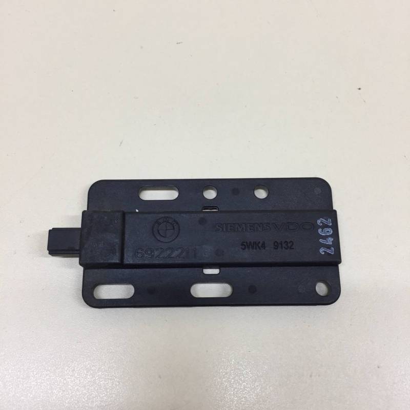 Антенна BMW 3-series E90/E91 2005-2011 Антенна BMW 3-series E90/E91 2005-2011