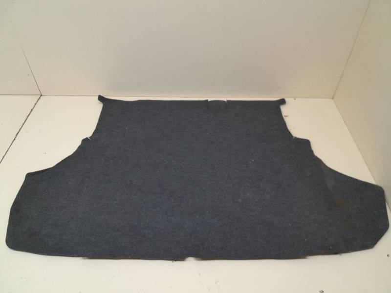 Пол багажника Mitsubishi Lancer X (CX, CY) 2007> Пол багажника Mitsubishi Lancer X (CX, CY) 2007>