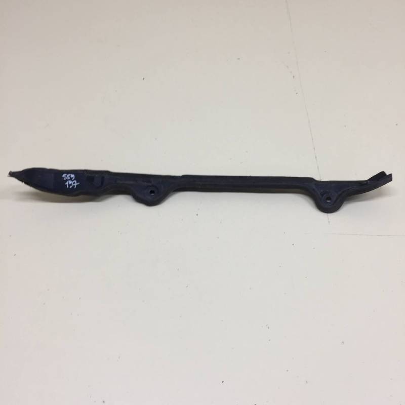 Пыльник (кузов наружные) Mazda Mazda 6 (GG) 2002-2007 Пыльник (кузов наружные) Mazda Mazda 6 (GG) 2002-2007