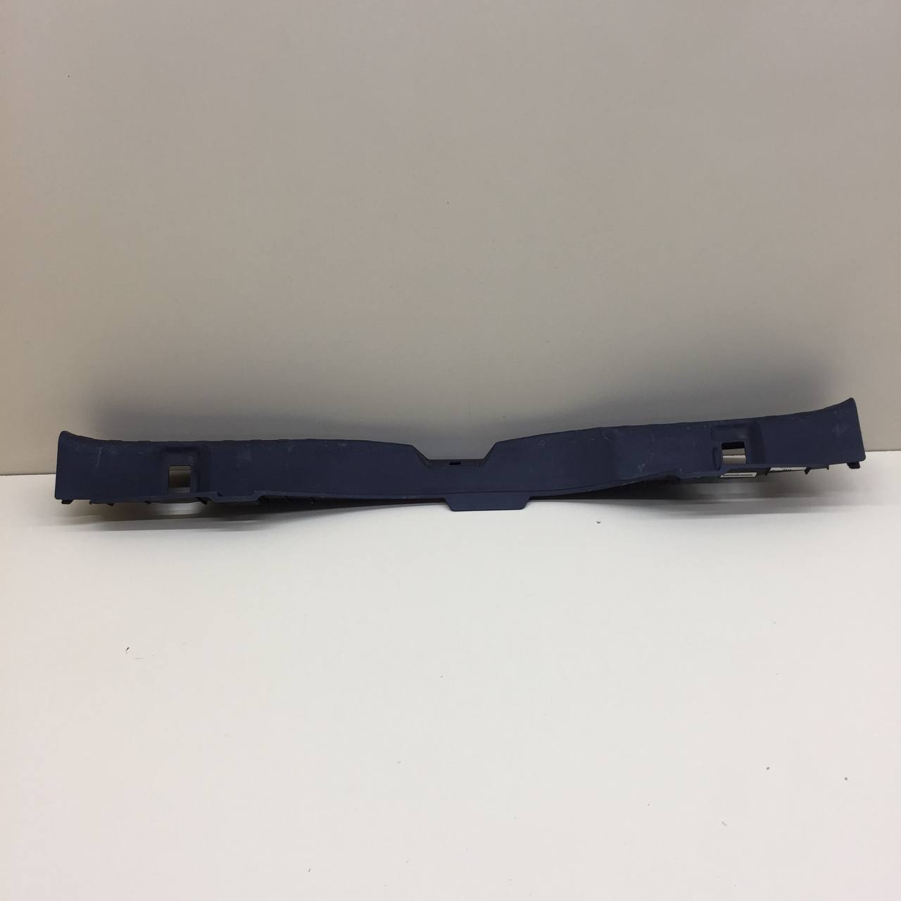 Обшивка багажника Honda CR-V 2007-2012