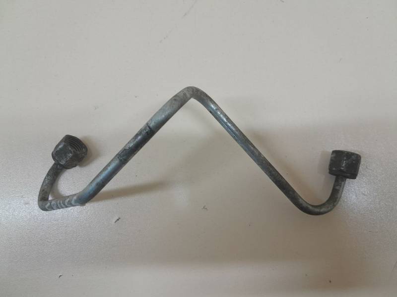 Трубка топливная Toyota Land Cruiser Prado (J150) 2009-2022 Трубка топливная Toyota Land Cruiser Prado (J150) 2009-2022