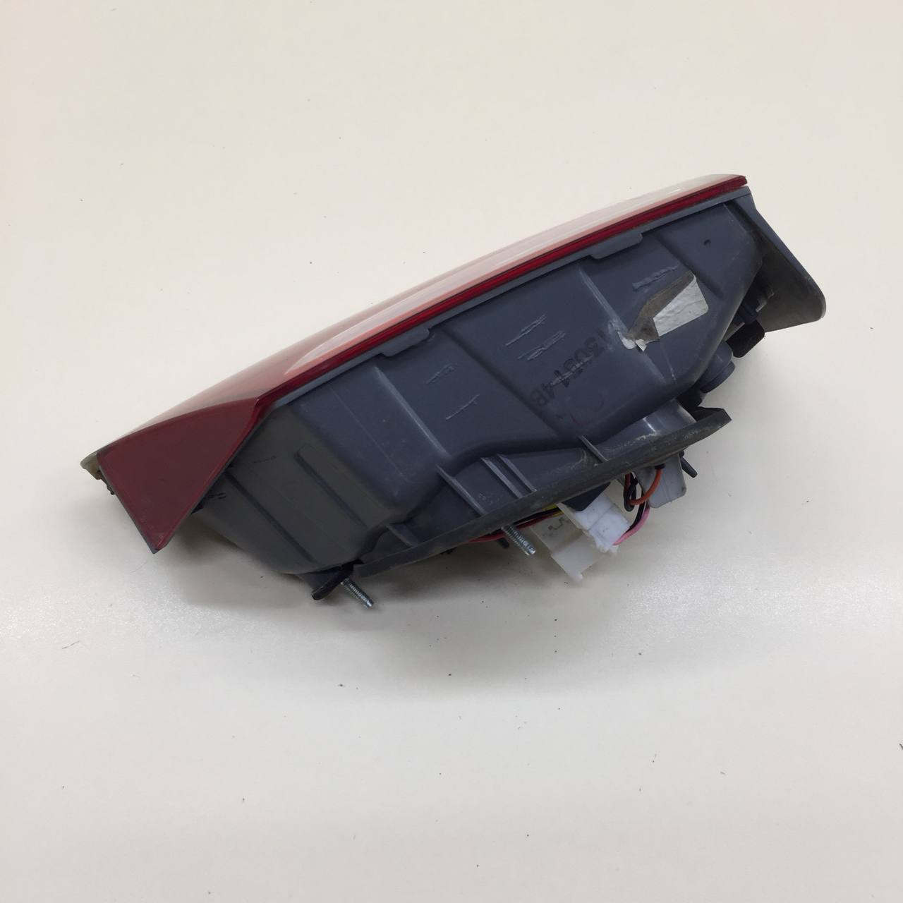 Фонарь задний внутренний правый Hyundai i40 (VF) 2011>