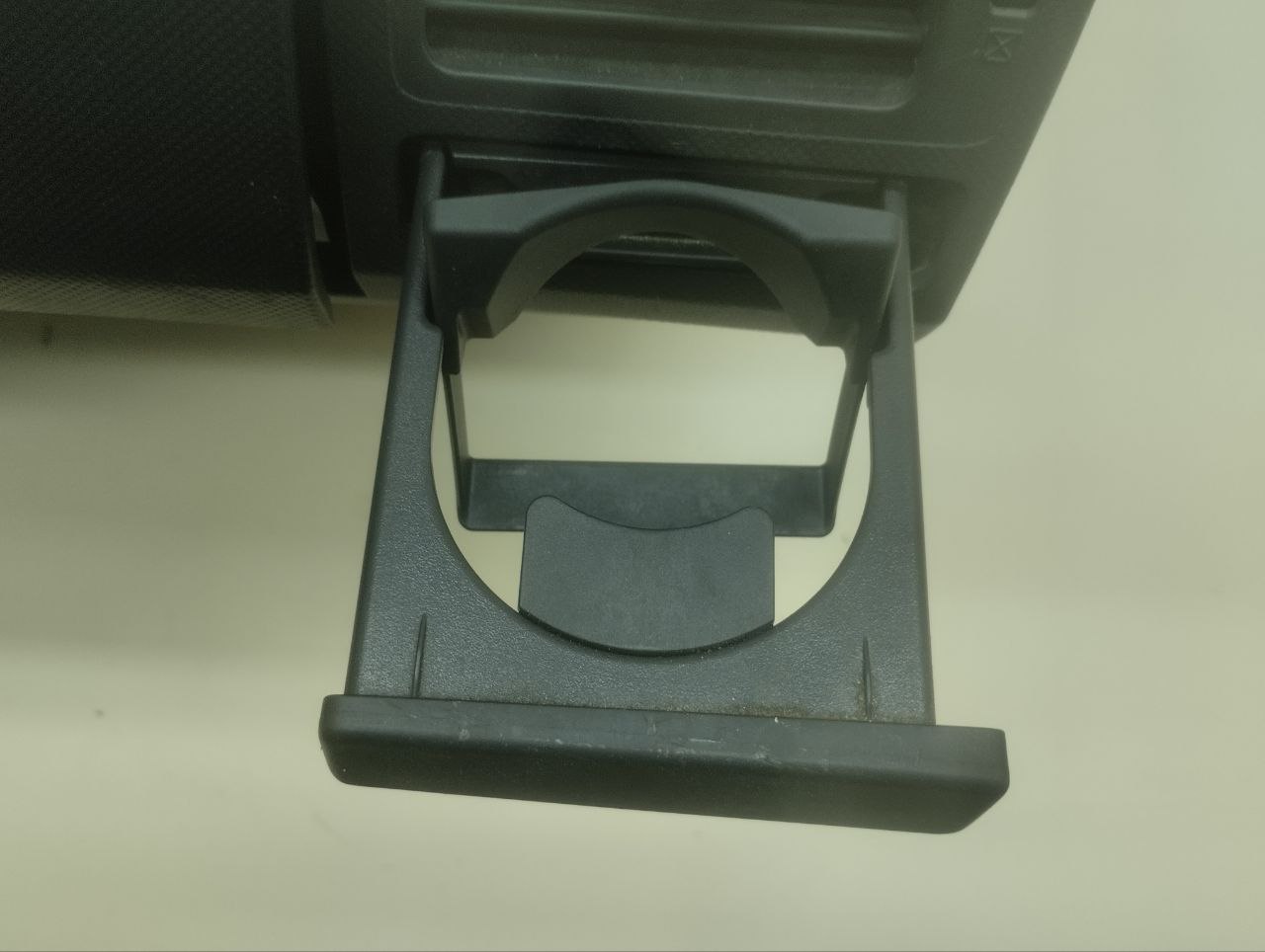 Подушка безопасности (комплект) Toyota Auris (E150) 2006-2012