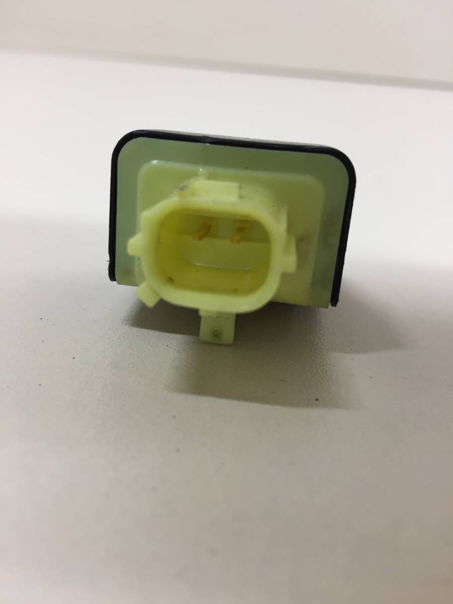 Датчик AIR BAG Toyota Camry (V50) 2011-2017