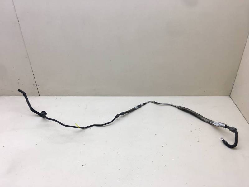 Трубка гидроусилителя Ford Mondeo 4 2007-2015