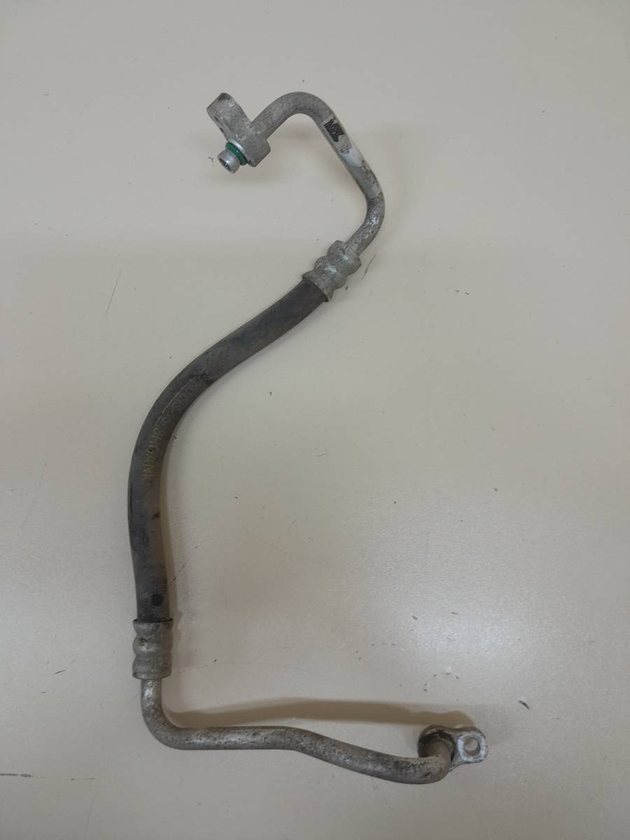 Трубка кондиционера Kia Spectra (SD) 2004-2011