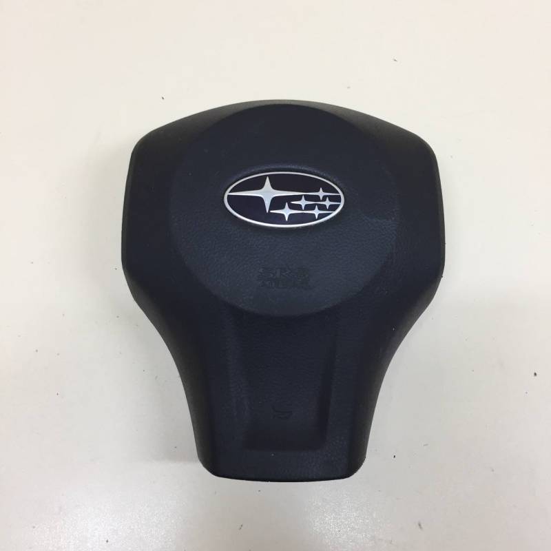 Заглушка Subaru Legacy (B14) 2010-2015