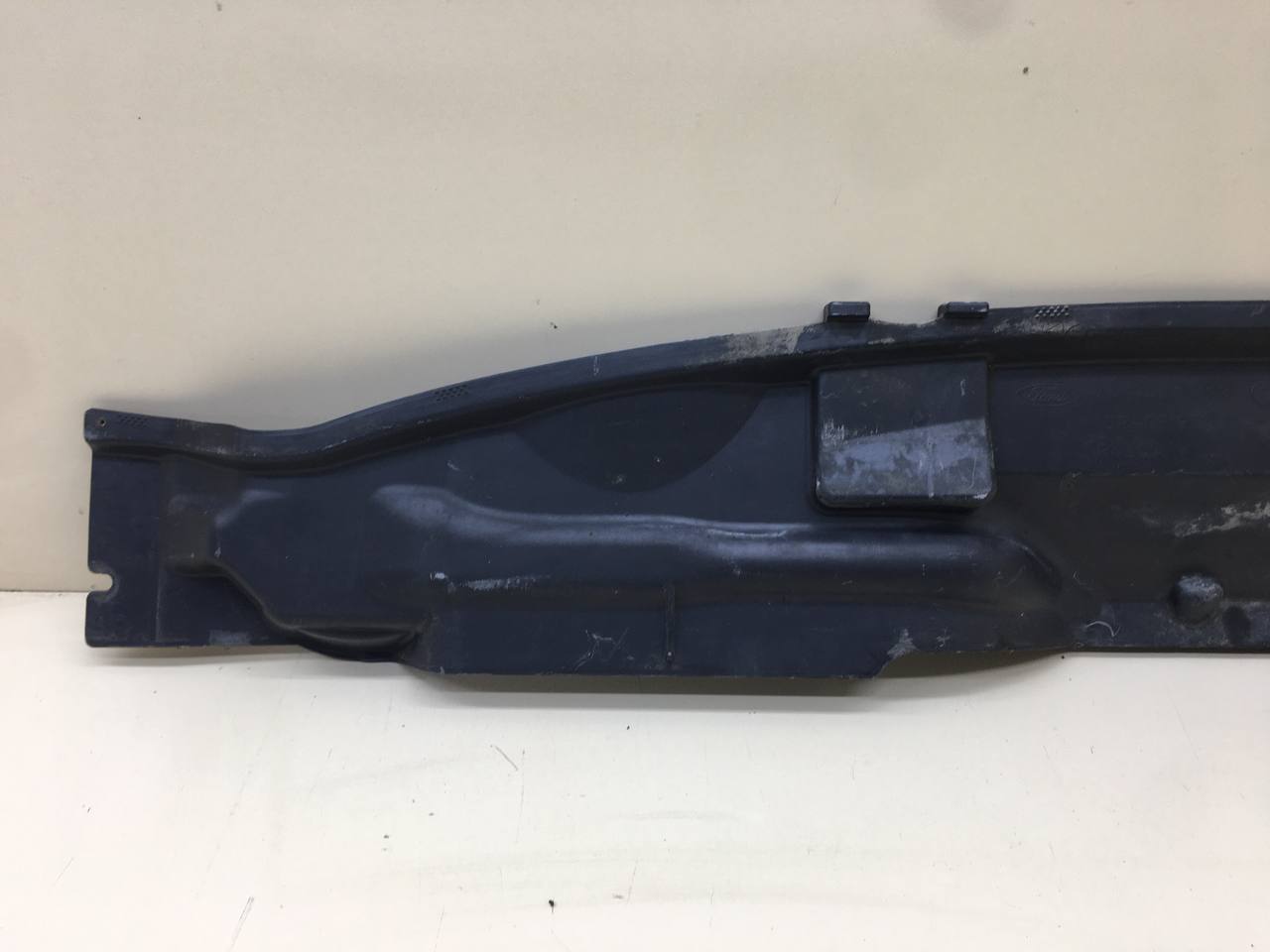 Водосток Ford Focus 2 (DB) 2008-2011
