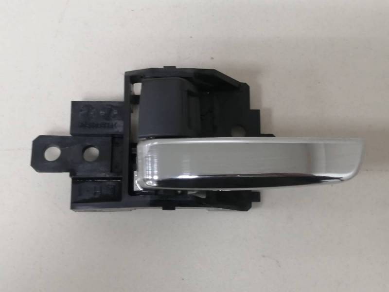 Ручка двери внутренняя левая Mitsubishi ASX (GA) 2010>