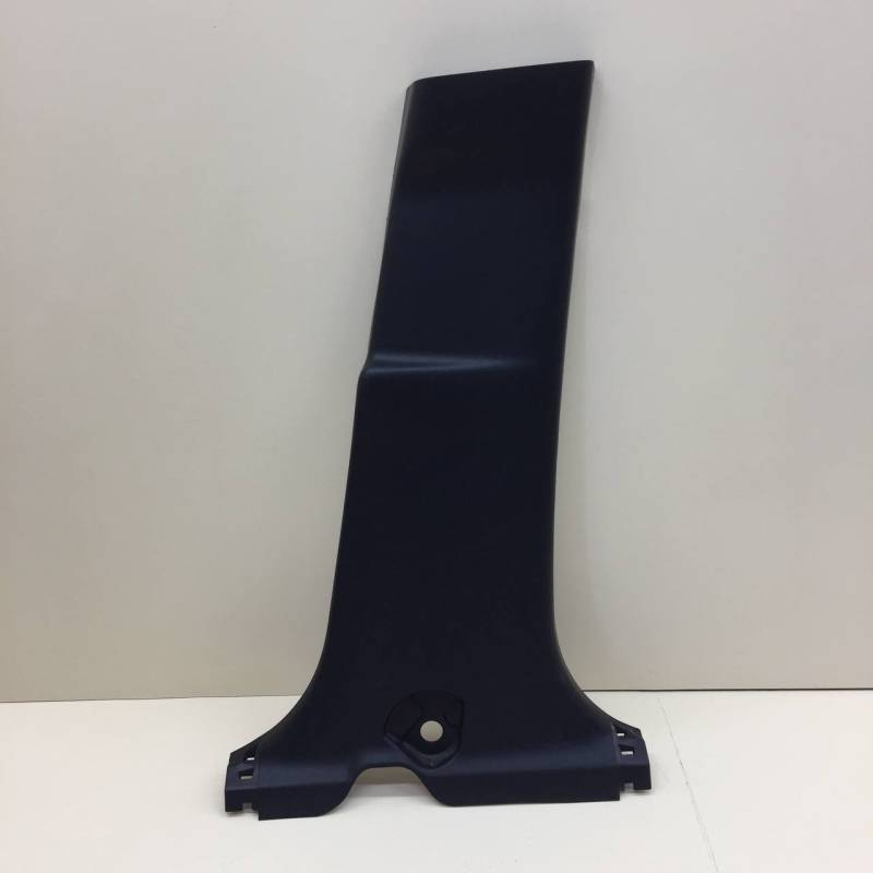 Обшивка стойки Lexus NX 200 (Z10) 2014-2021