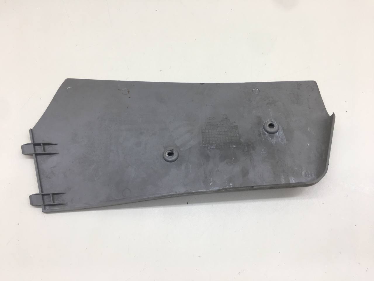 Консоль центральная Vortex Estina 2008-2012