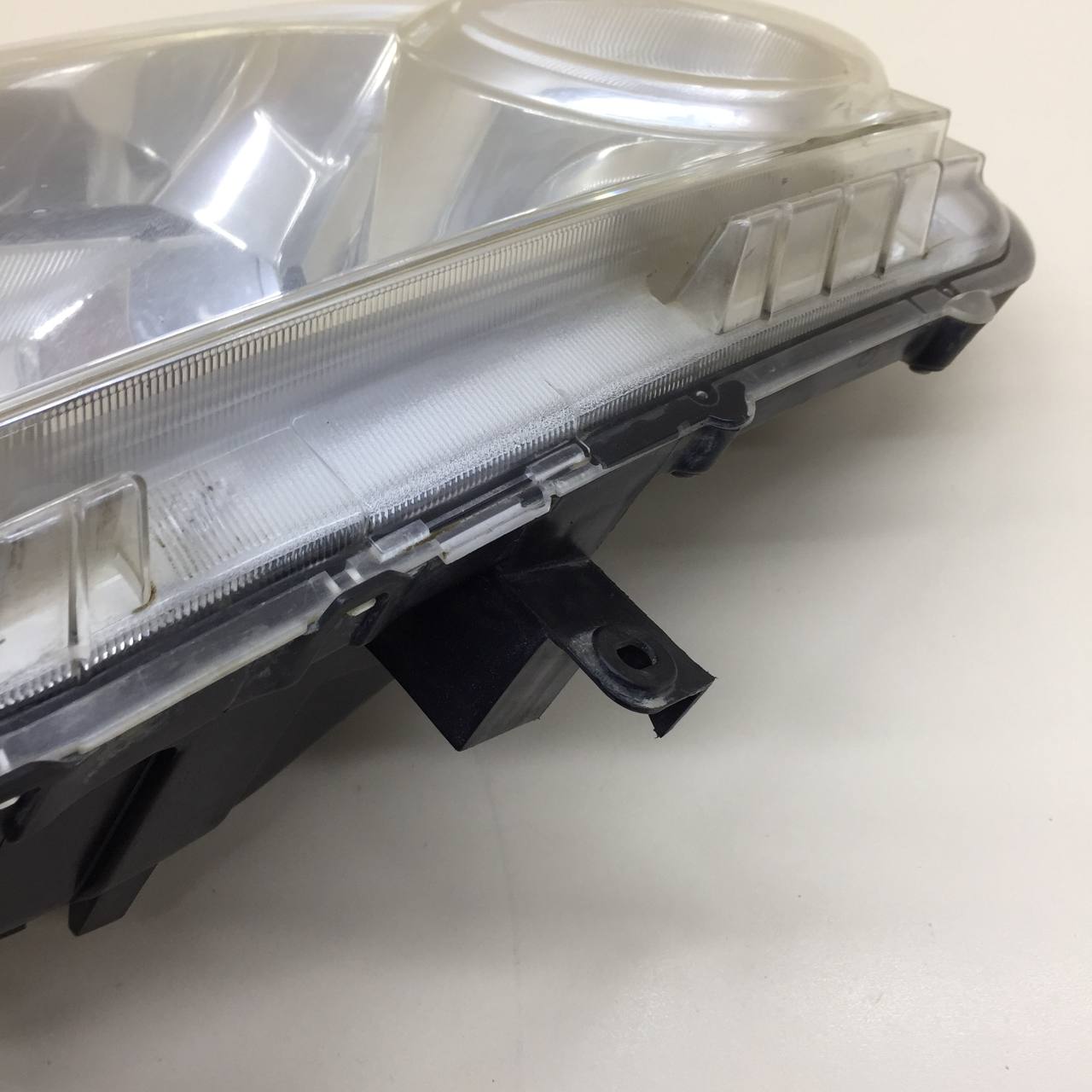 Фара правая Nissan X-Trail (T31) 2007-2014