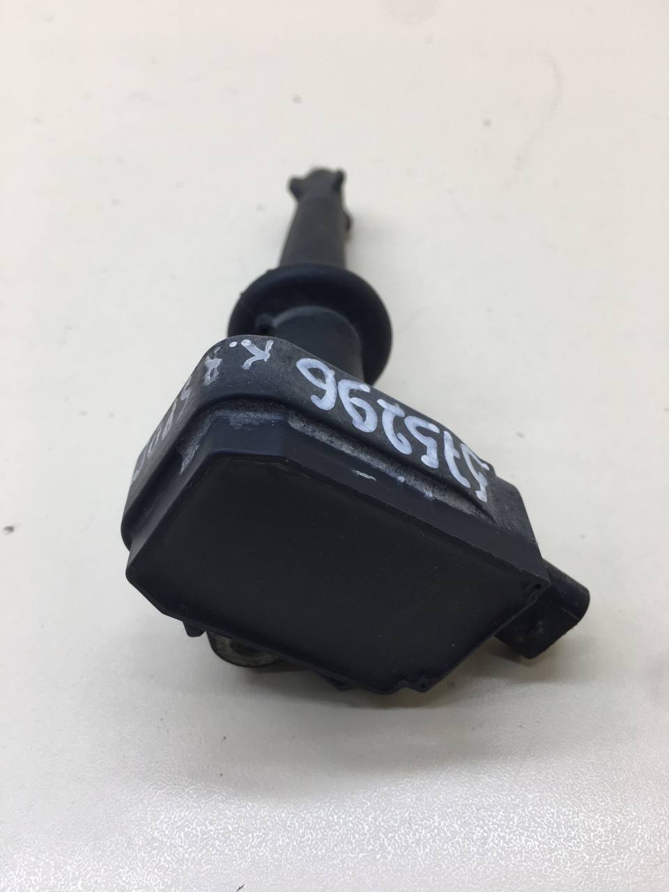 Катушка зажигания Land Rover Range Rover Sport 2005-2012 Катушка зажигания Land Rover Range Rover Sport 2005-2012