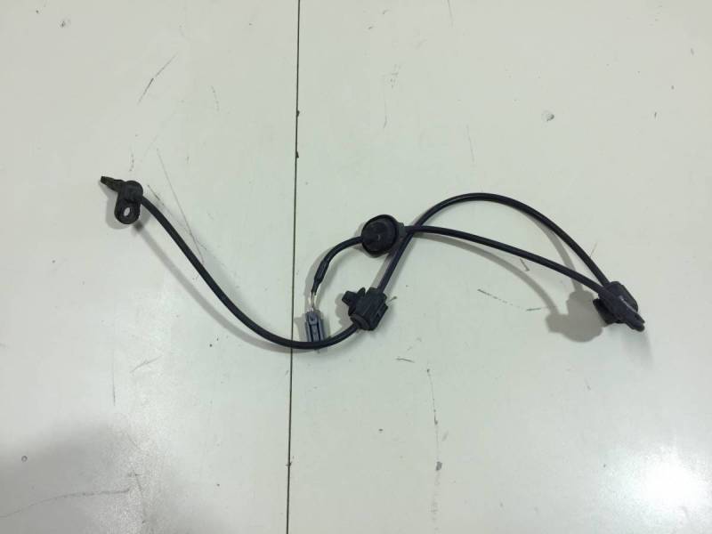 Датчик ABS передний Subaru Legacy (B14) 2010-2015