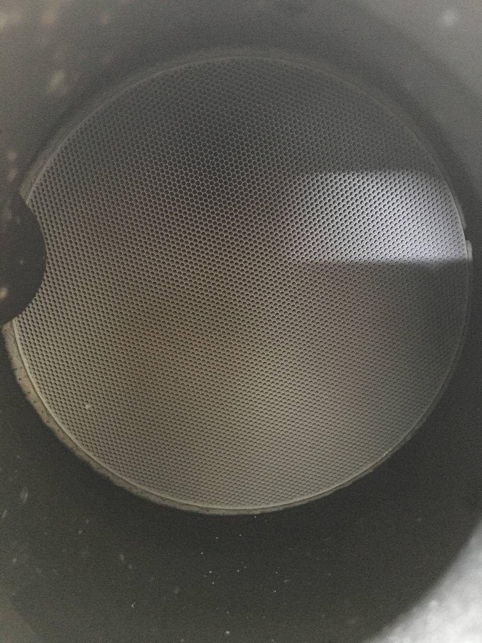 Коллектор выпускной Toyota Rav 4 (XA40) 2013-2019