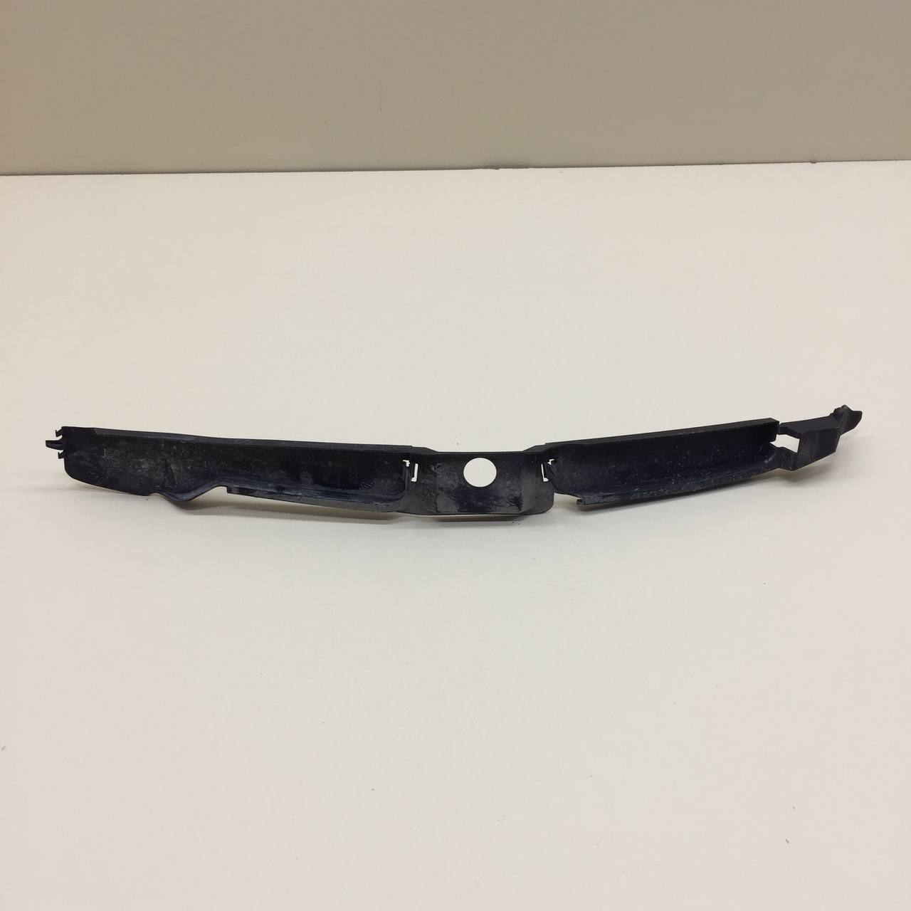 Пыльник (кузов наружные) Volkswagen Tiguan (5N1) 2007-2011