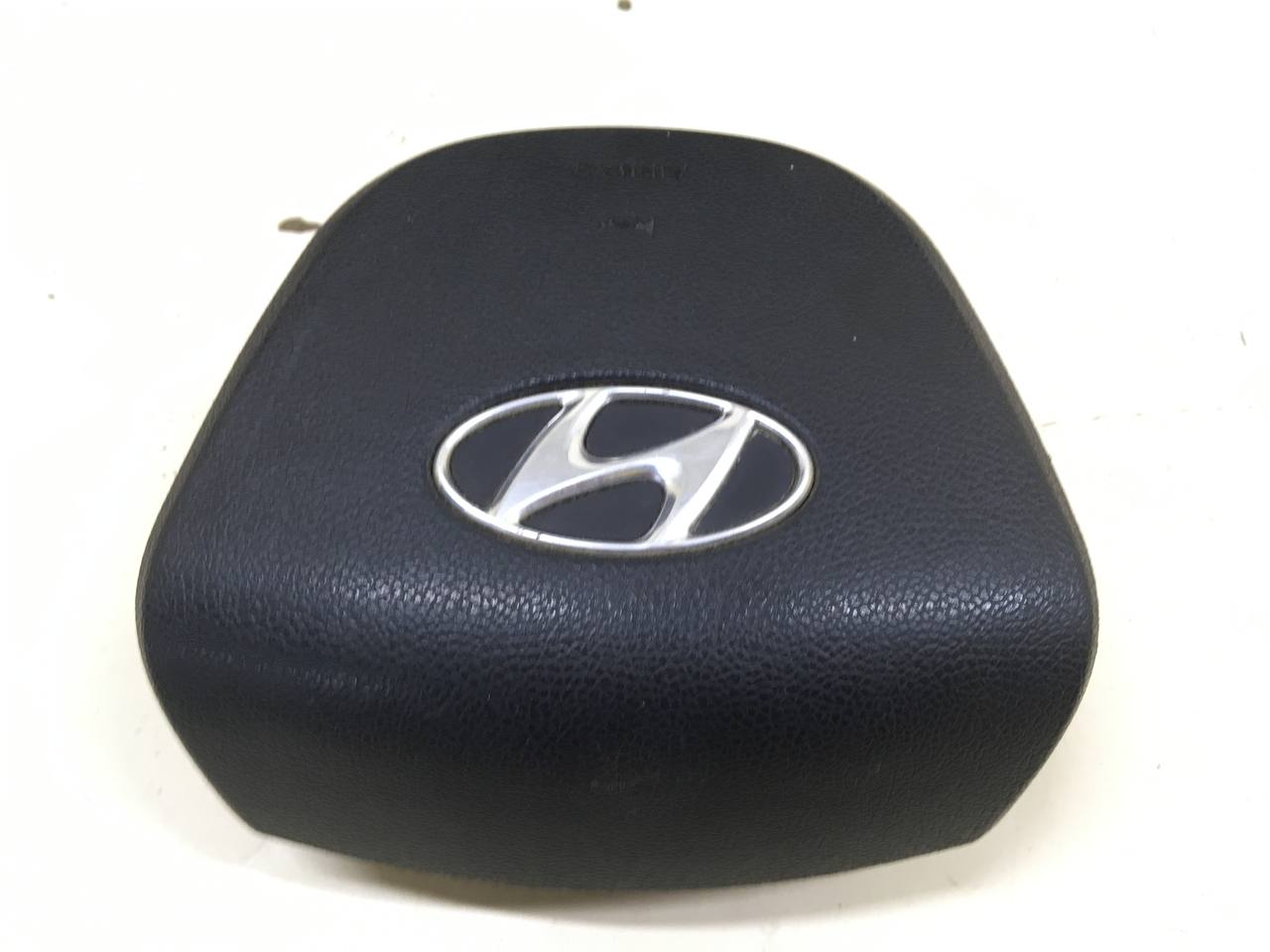Подушка безопасности (комплект) Hyundai Solaris (RB) 2010-2017 Подушка безопасности (комплект) Hyundai Solaris (RB) 2010-2017