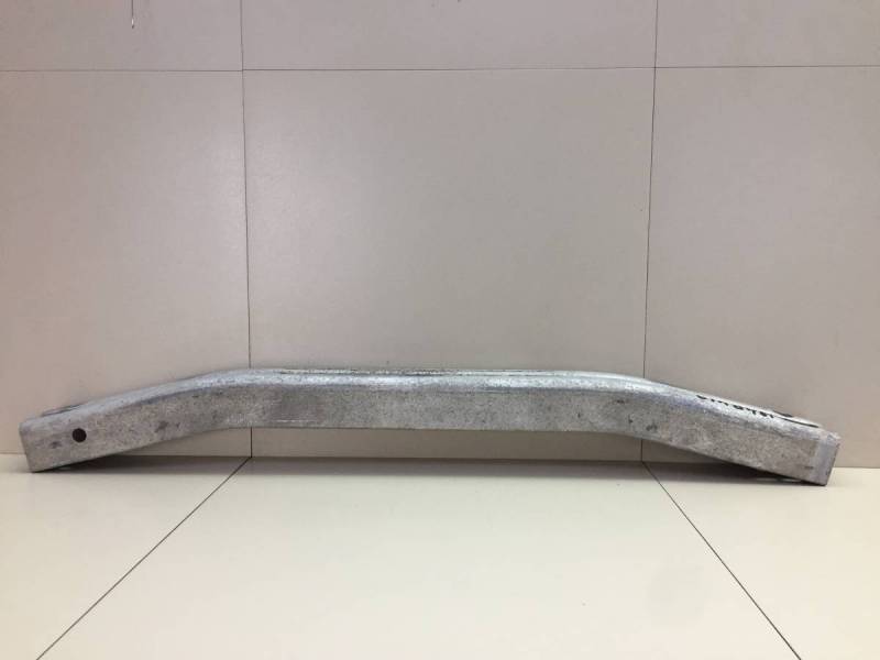 Усилитель переднего бампера Nissan Murano (Z50) 2004-2008