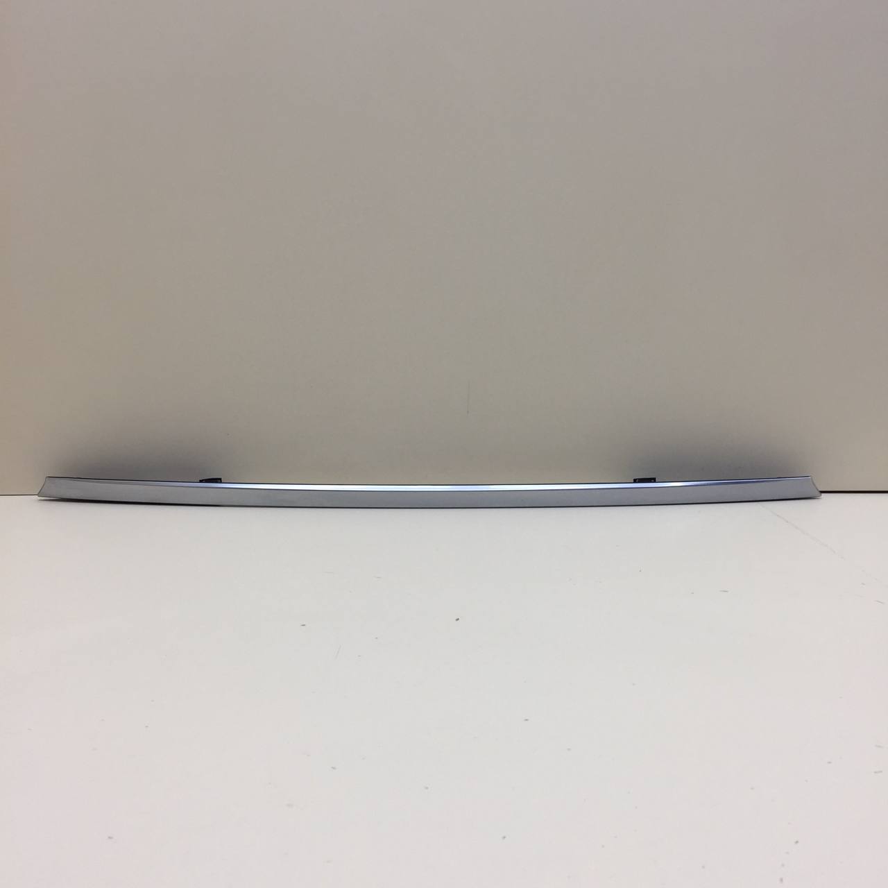 Накладка двери багажника Hyundai Santa Fe (TM) 2018-2022