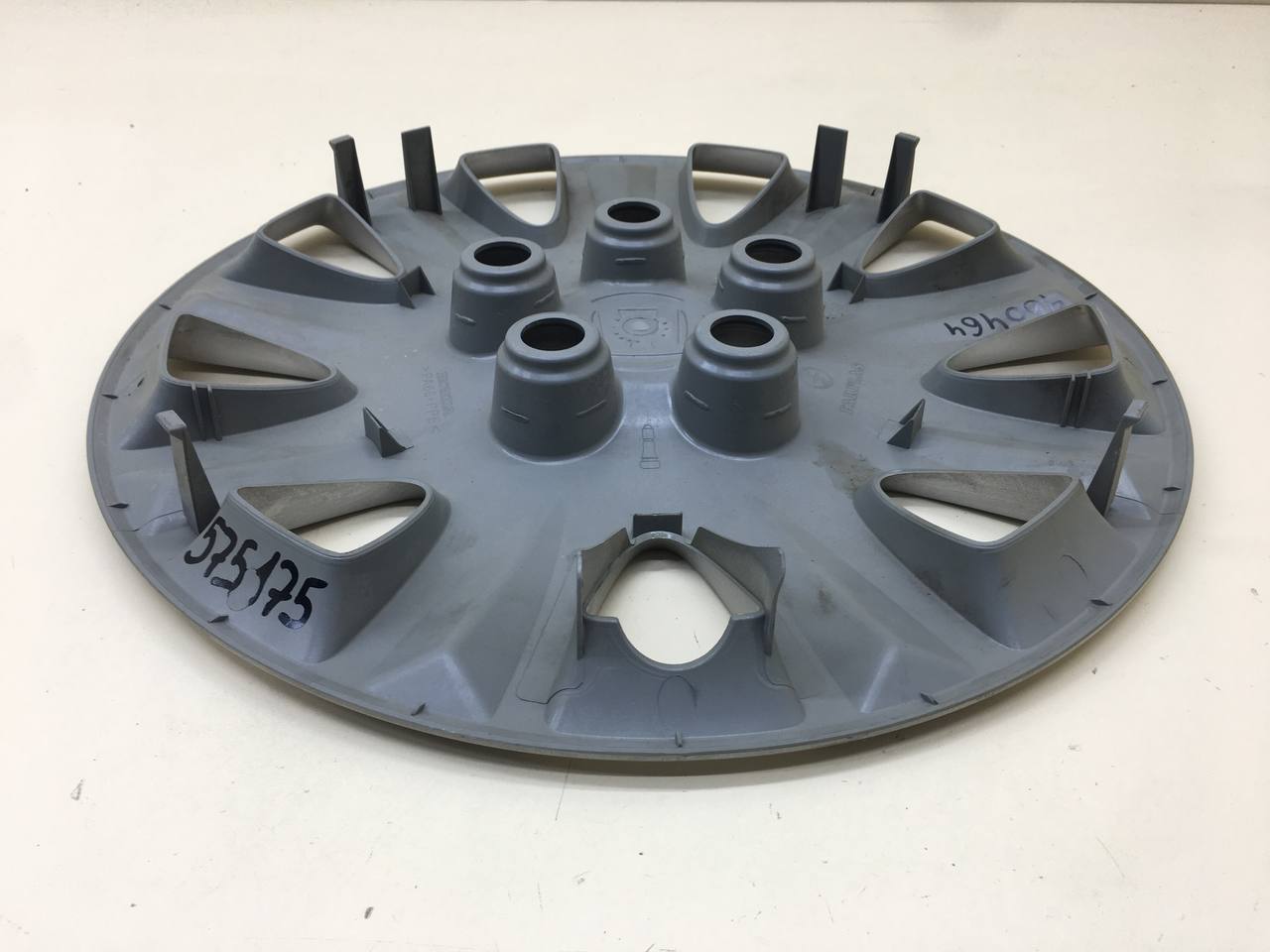 Колпак декоративный Honda Civic 4D 2006-2012