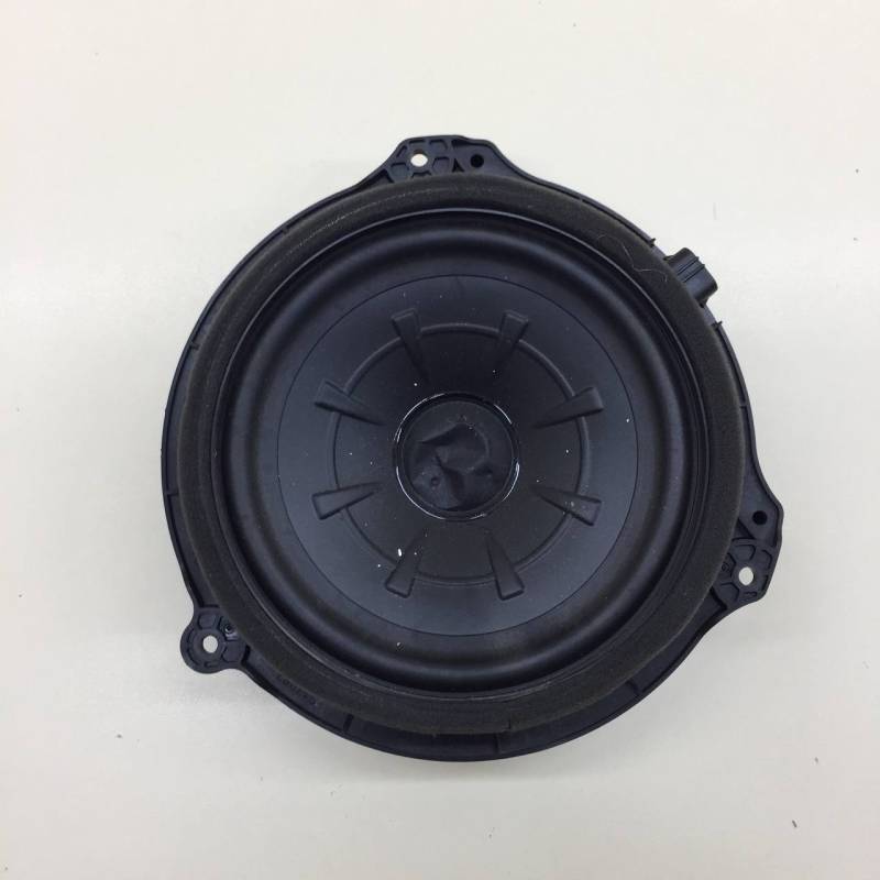 Динамик Changan UNI-K 2020>