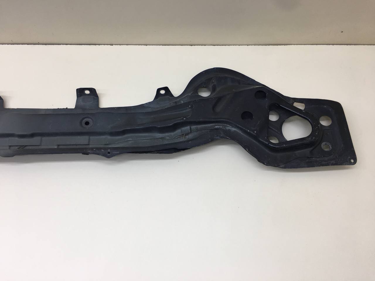 Растяжка столбов (распорка) Haval H6 2014-2020