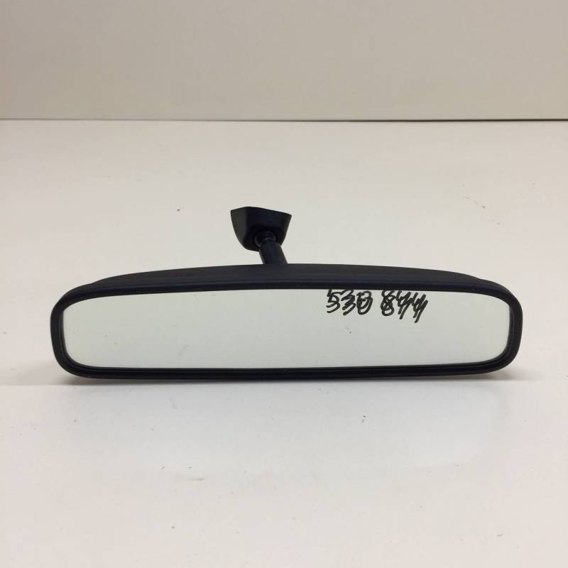 Зеркало заднего вида Kia Rio 4 (FB) 2017>