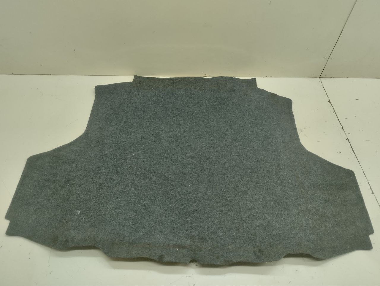 Пол багажника Mitsubishi Lancer 9 (CS/Classic) 2000-2011 Пол багажника Mitsubishi Lancer 9 (CS/Classic) 2000-2011