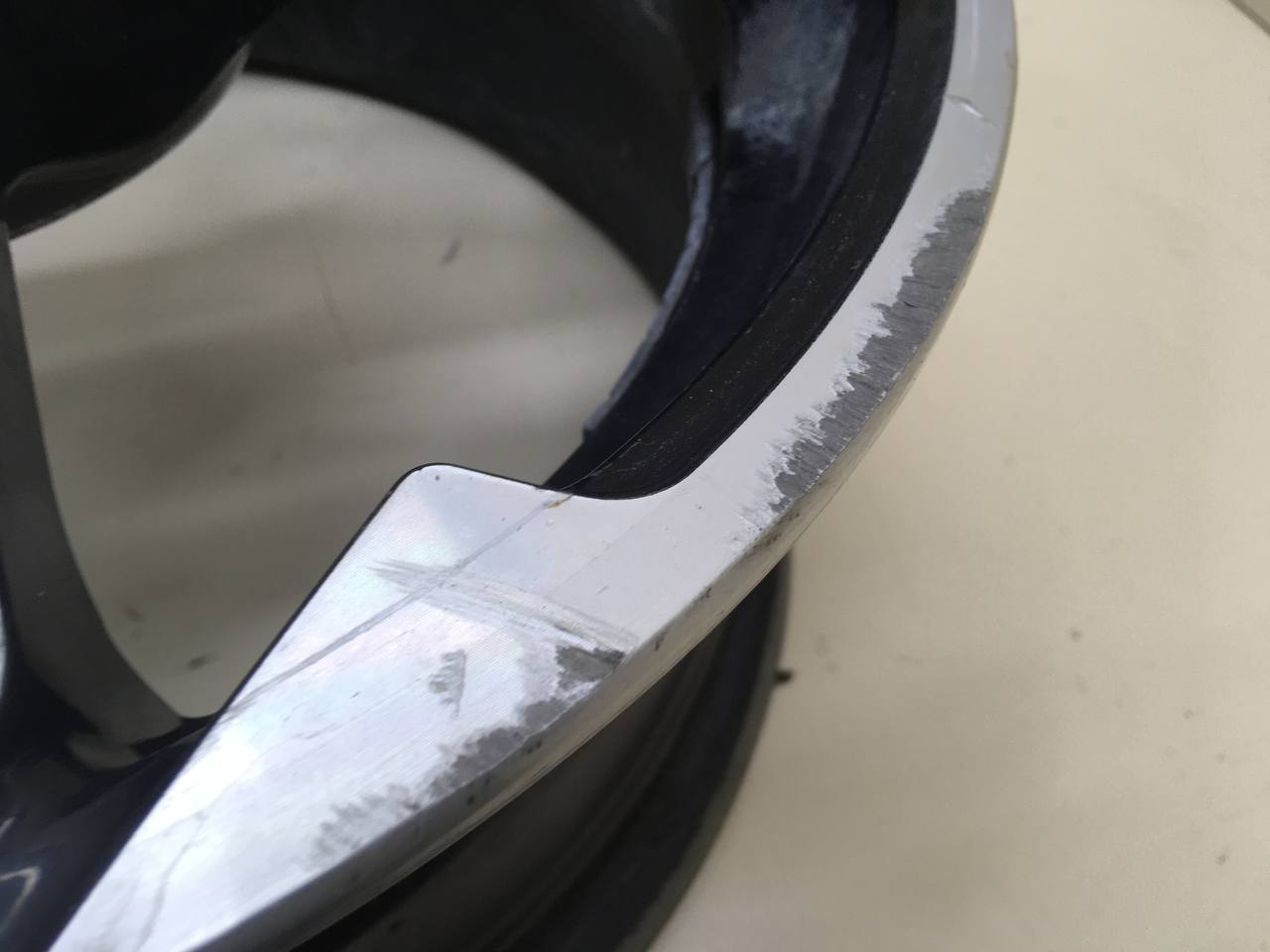 Диски R15 Литые