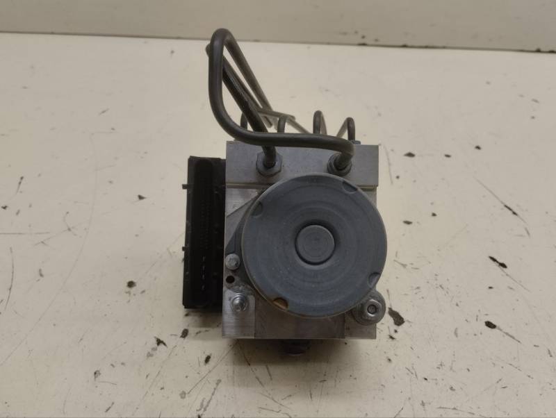 Блок ABS (насос) Land Rover Range Rover Sport 2005-2012 Блок ABS (насос) Land Rover Range Rover Sport 2005-2012