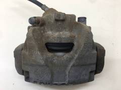 Суппорт передний правый Renault Fluence 2010-2017