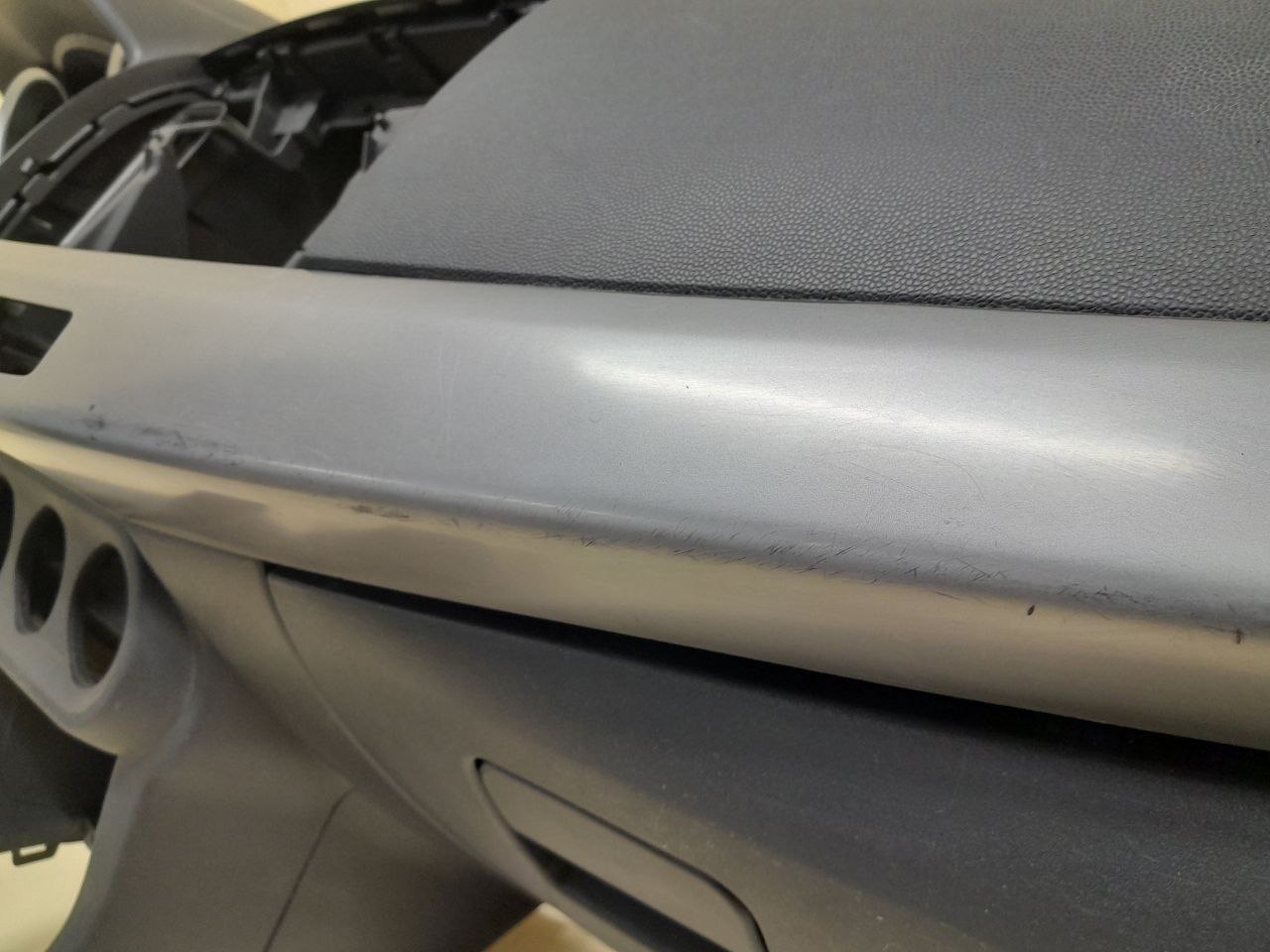 Подушка безопасности (комплект) Mitsubishi Lancer X (CX, CY) 2007> Подушка безопасности (комплект) Mitsubishi Lancer X (CX, CY) 2007>