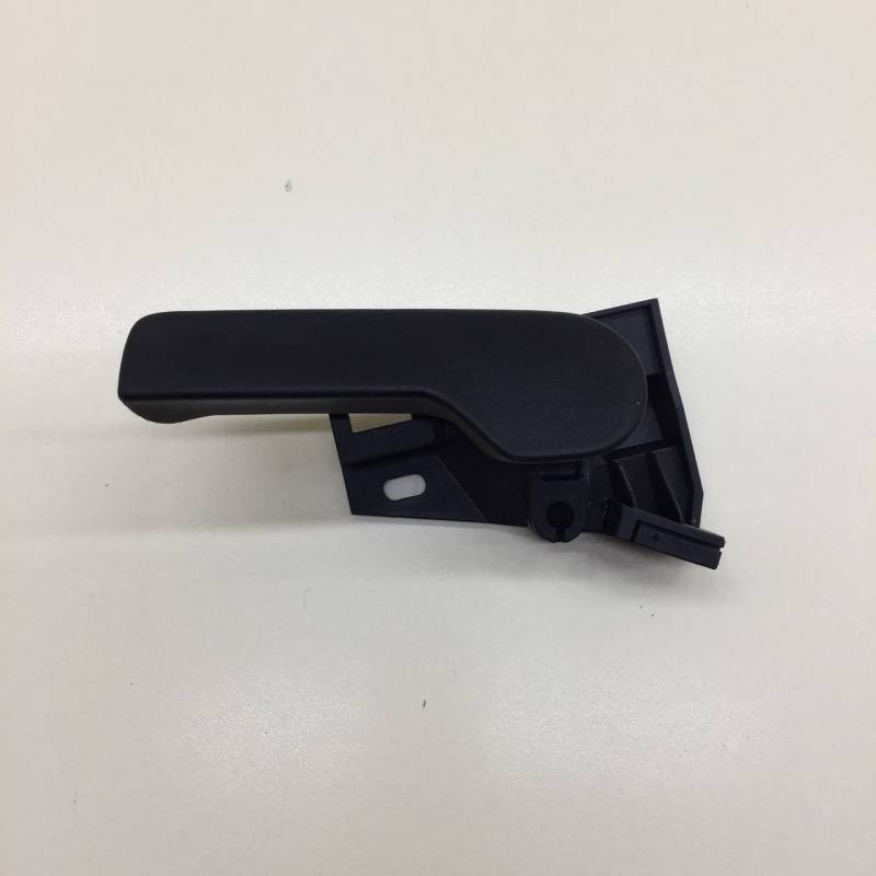 Ручка открывания капота Volkswagen Tiguan (5N1) 2007-2011