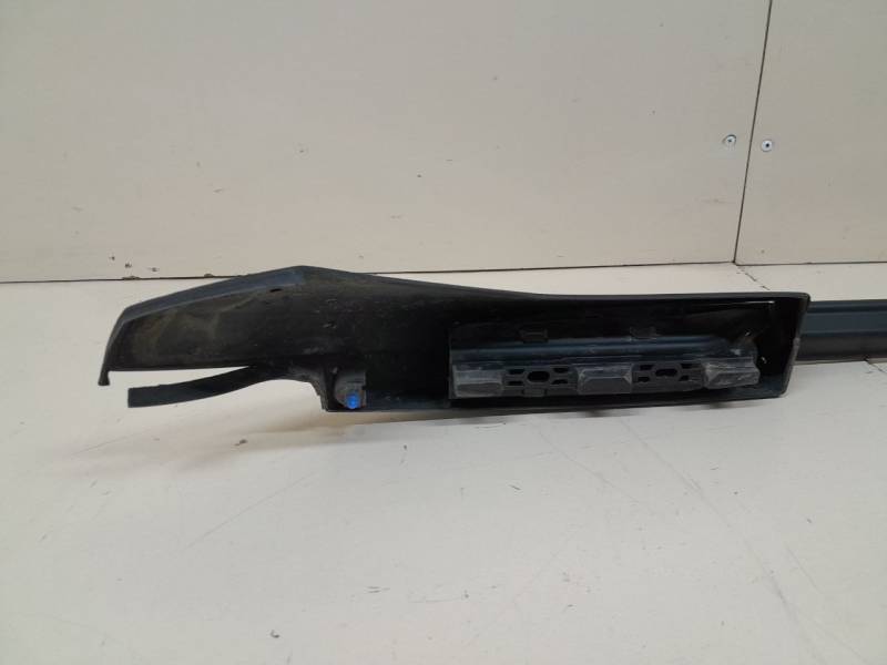Рейлинг боковой Citroen Grand C4 Picasso 2006-2014