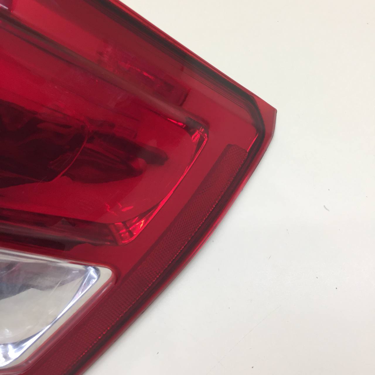Фонарь задний правый Suzuki Grand Vitara 2005-2015