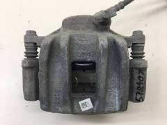 Суппорт передний левый Chery Tiggo 7 Pro 2019-2024