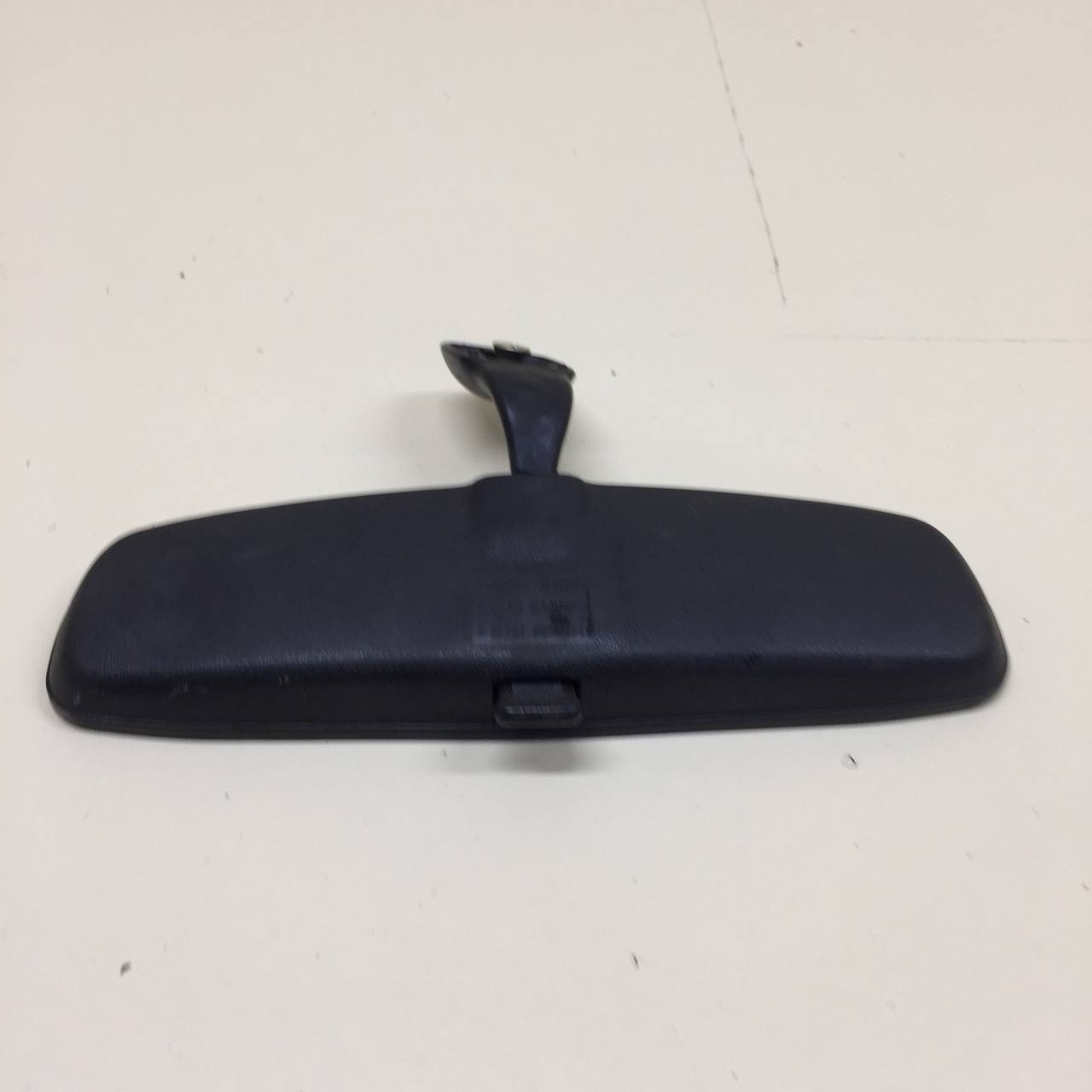 Зеркало заднего вида Kia Spectra (SD) 2004-2011