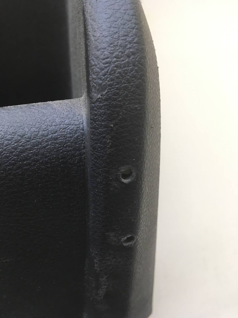 Консоль центральная Ford Focus 3 2011>