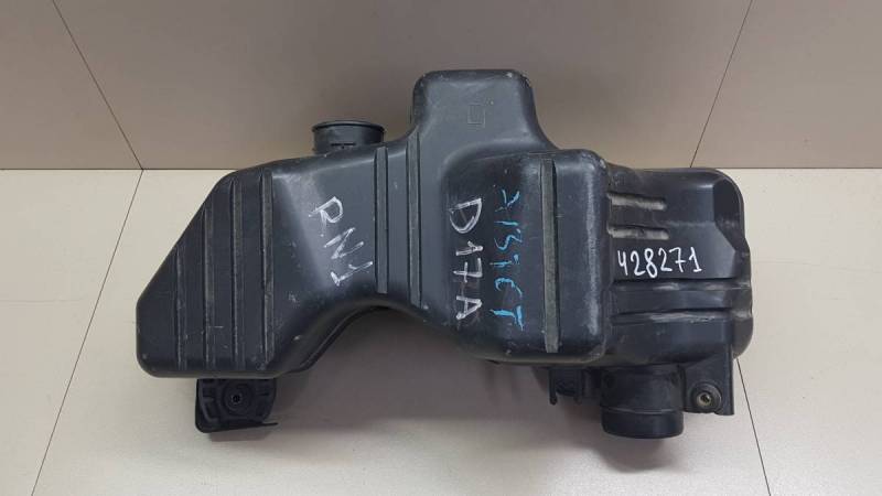 Резонатор воздушного фильтра Honda Stream 2000-2006