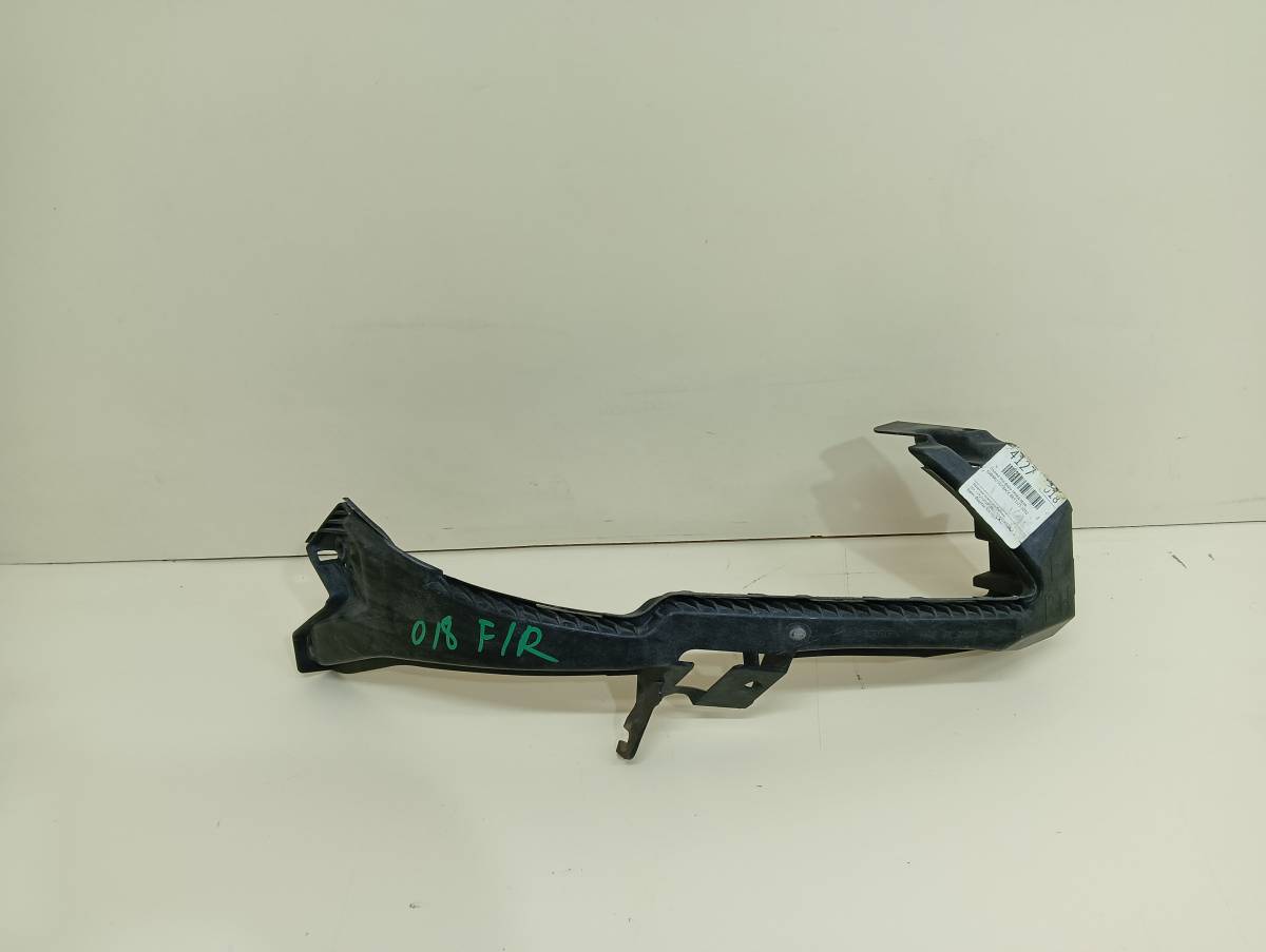 Кронштейн фар правый Subaru Legacy (B14) 2010-2015