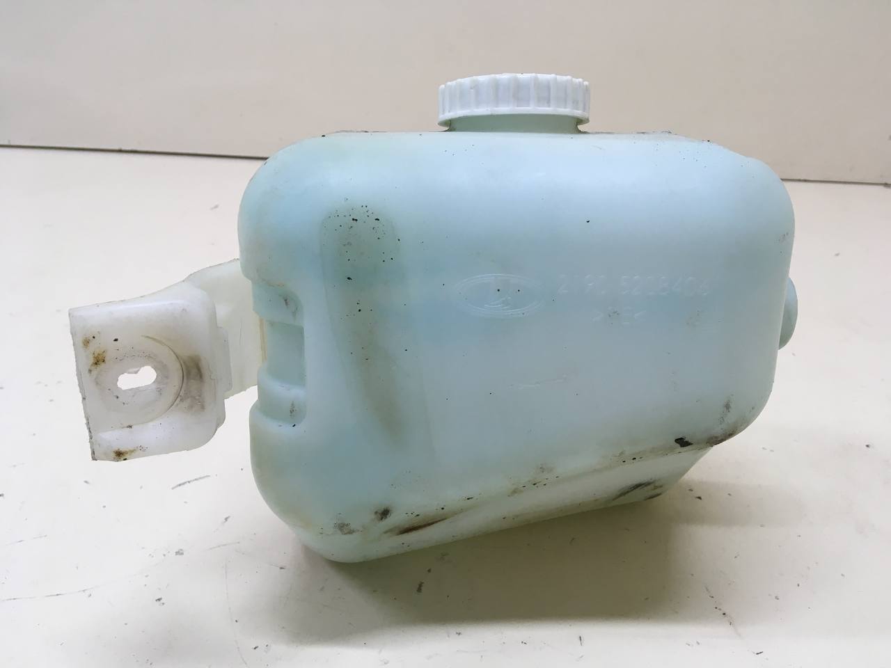 Бачок омывателя лобового стекла Datsun on-DO 2014>