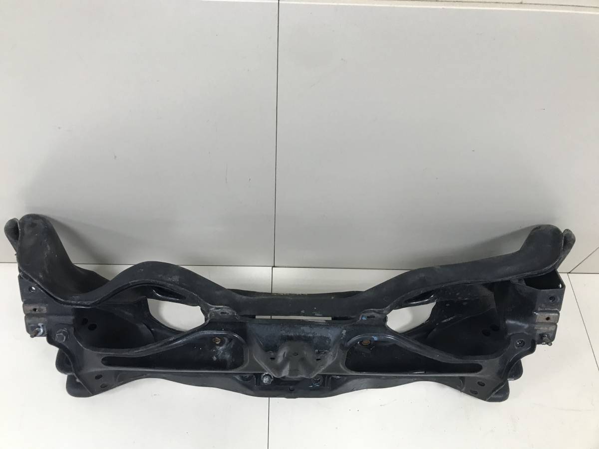 Балка подмоторная Subaru XV (G33,G43) 2011-2017