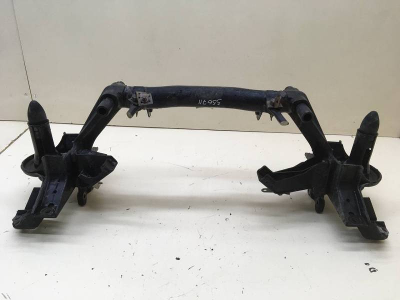 Балка подмоторная Chevrolet Niva 2009-2020 Балка подмоторная Chevrolet Niva 2009-2020