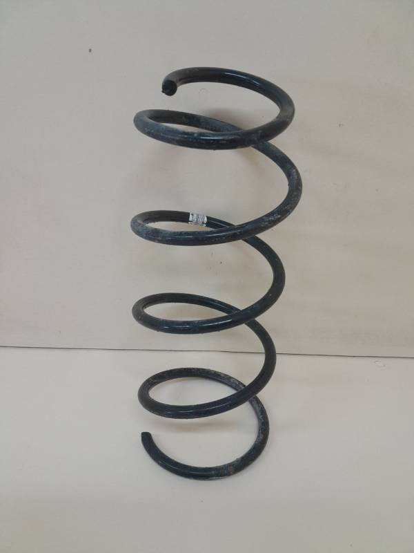 Пружина передняя BMW 1-series E87/E81 2004-2011