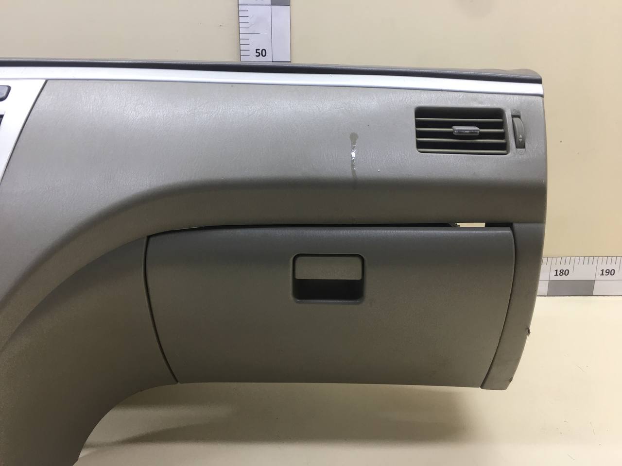 Подушка безопасности (комплект) Vortex Estina 2008-2012