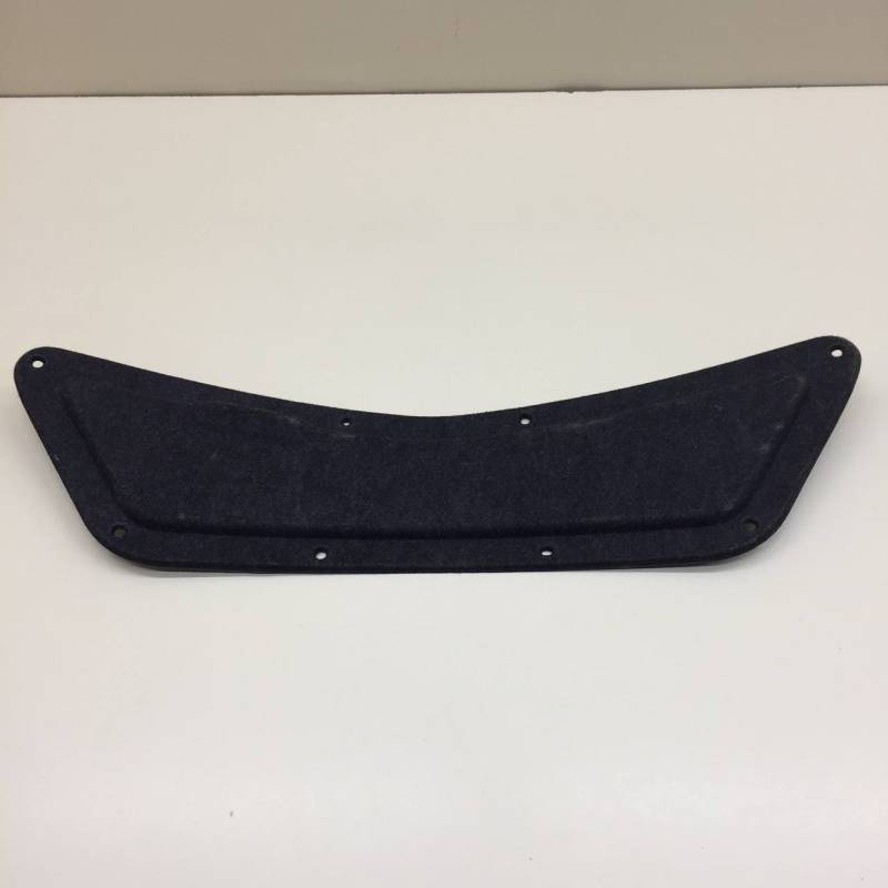 Обшивка двери багажника Mazda Mazda 2 (DE) 2007-2014
