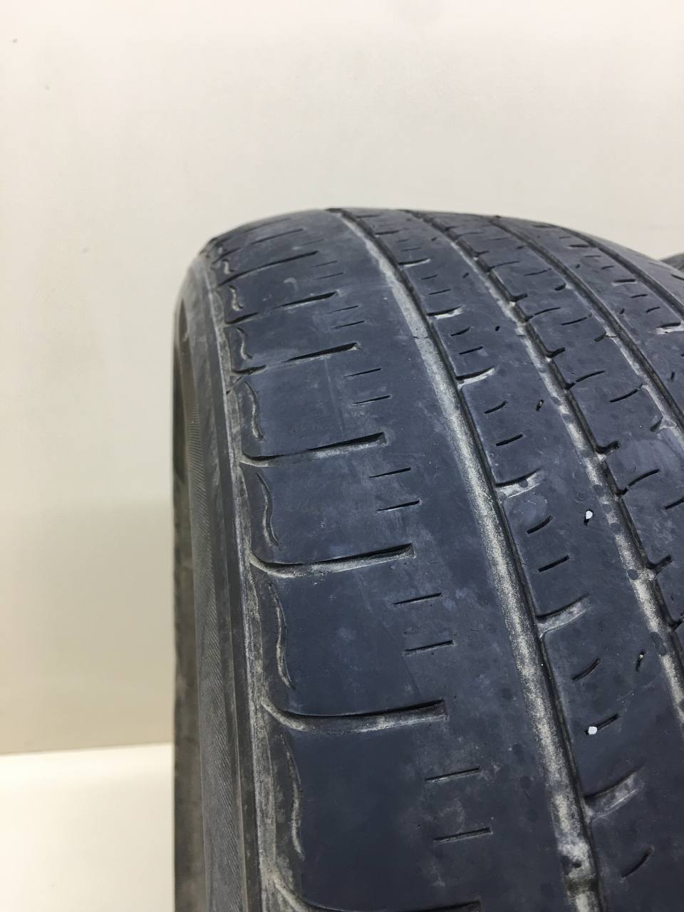 Шины к-кт R17 Летние KUMHO SENSE Шины к-кт R17 Летние KUMHO SENSE