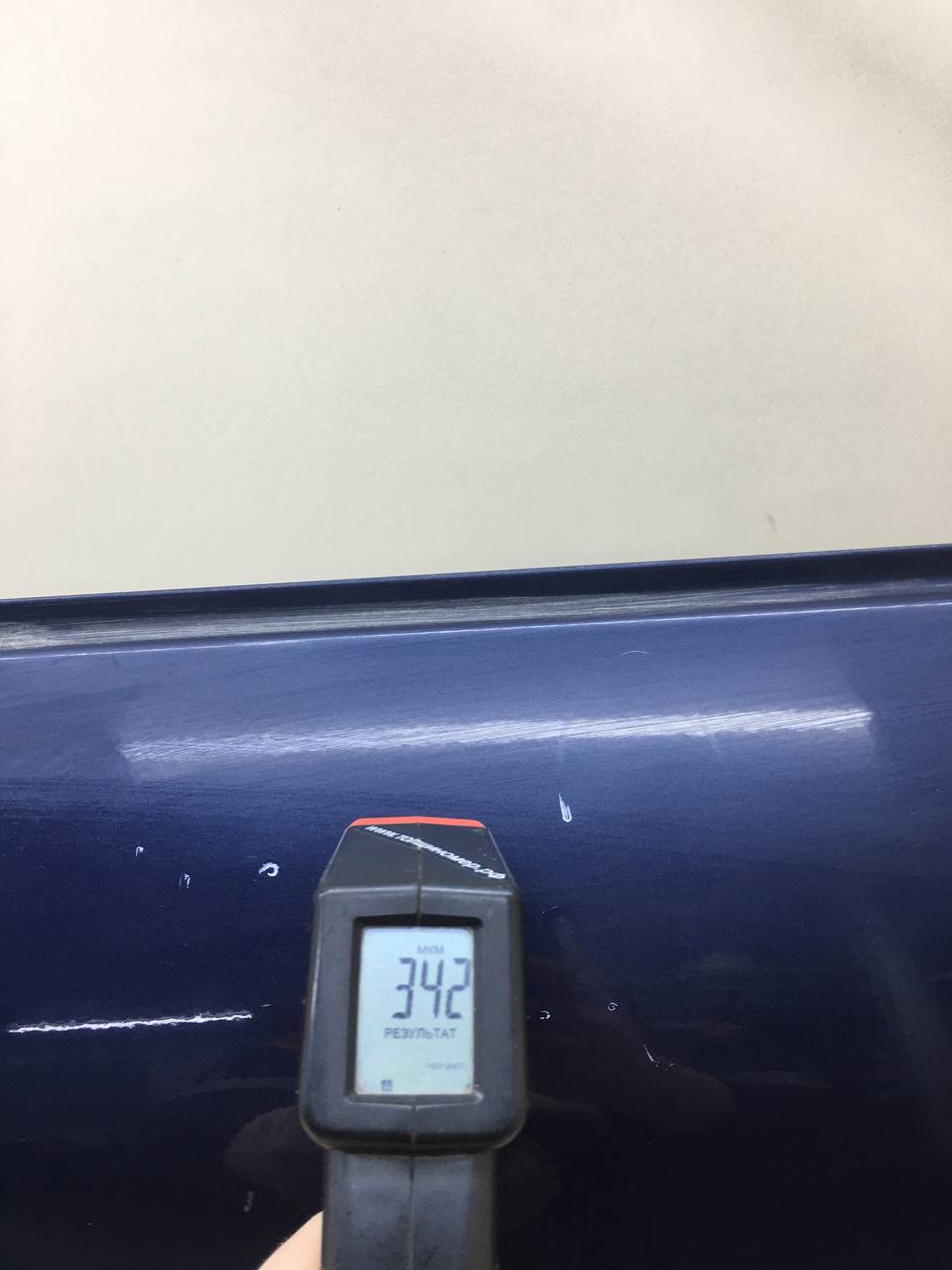 Дверь передняя правая Volkswagen Touareg (7P) 2010> Дверь передняя правая Volkswagen Touareg (7P) 2010>